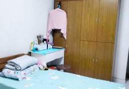 Rent In Singapore