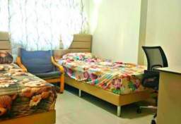 Rent In Singapore