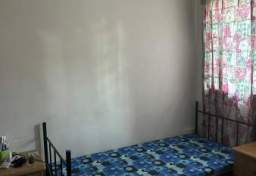 Rent In Singapore