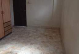 Rent In Singapore