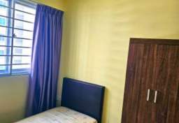 Rent In Singapore