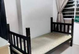 Rent In Singapore