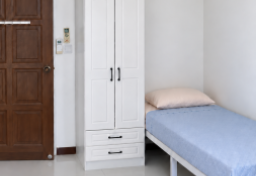 Rent In Singapore