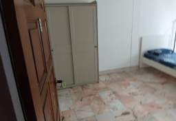 Rent In Singapore