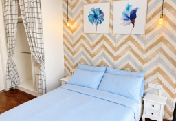 Rent In Singapore