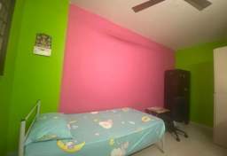 Rent In Singapore