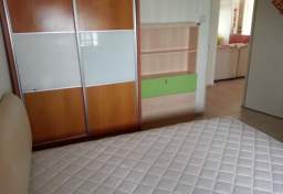 Rent In Singapore
