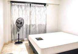 Rent In Singapore