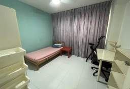 Rent In Singapore