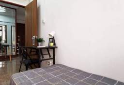 Rent In Singapore
