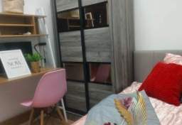 Rent In Singapore
