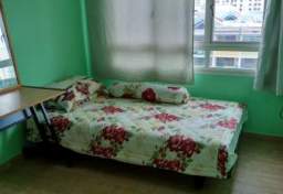 Rent In Singapore