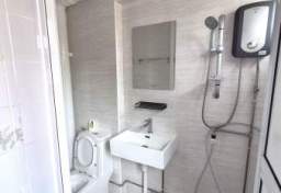 Rent In Singapore