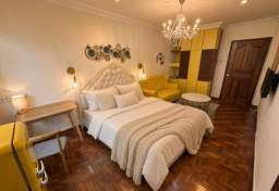 Rent In Singapore