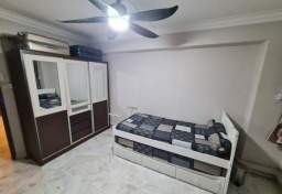 Rent In Singapore