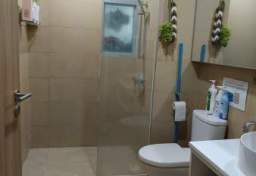 Rent In Singapore