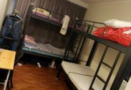 Rent In Singapore