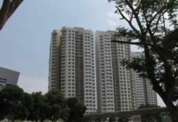 Rent In Singapore