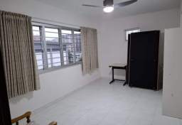 Rent In Singapore