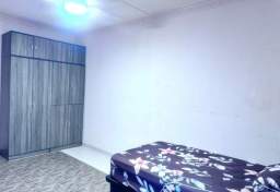 Rent In Singapore