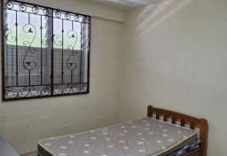 Rent In Singapore