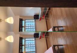 Rent In Singapore