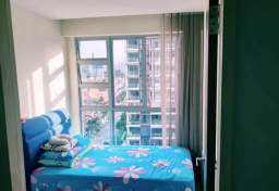 Rent In Singapore