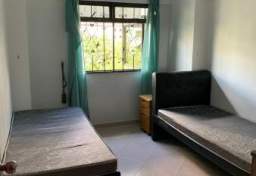 Rent In Singapore