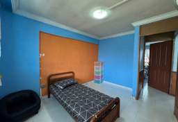 Rent In Singapore
