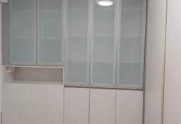 Rent In Singapore