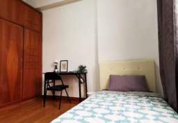 Rent In Singapore
