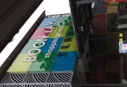 Rent In Singapore