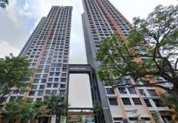 Rent In Singapore