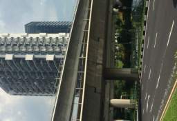 Rent In Singapore
