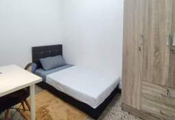 Rent In Singapore