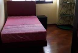 Rent In Singapore