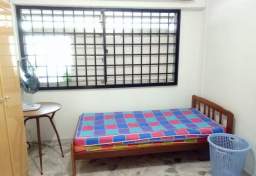 Rent In Singapore