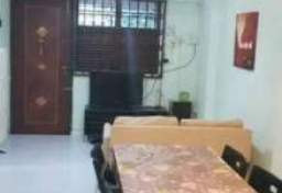 Rent In Singapore