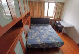 Rent In Singapore