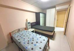 Rent In Singapore
