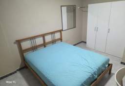 Rent In Singapore