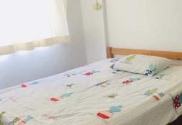 Rent In Singapore