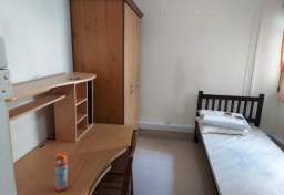 Rent In Singapore