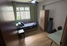 Rent In Singapore