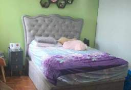 Rent In Singapore