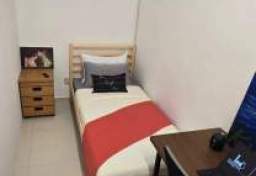 Rent In Singapore