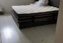 Rent In Singapore