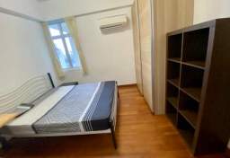Rent In Singapore