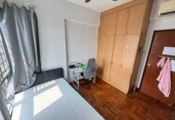 Rent In Singapore