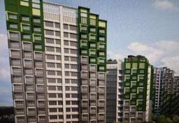 Rent In Singapore
